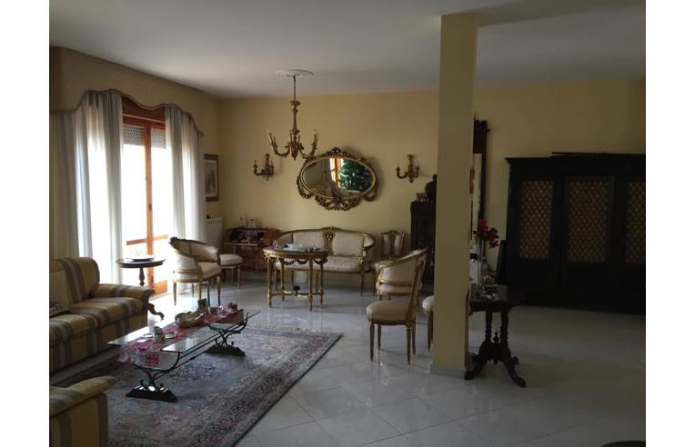 casa indipendente in vendita a Copertino