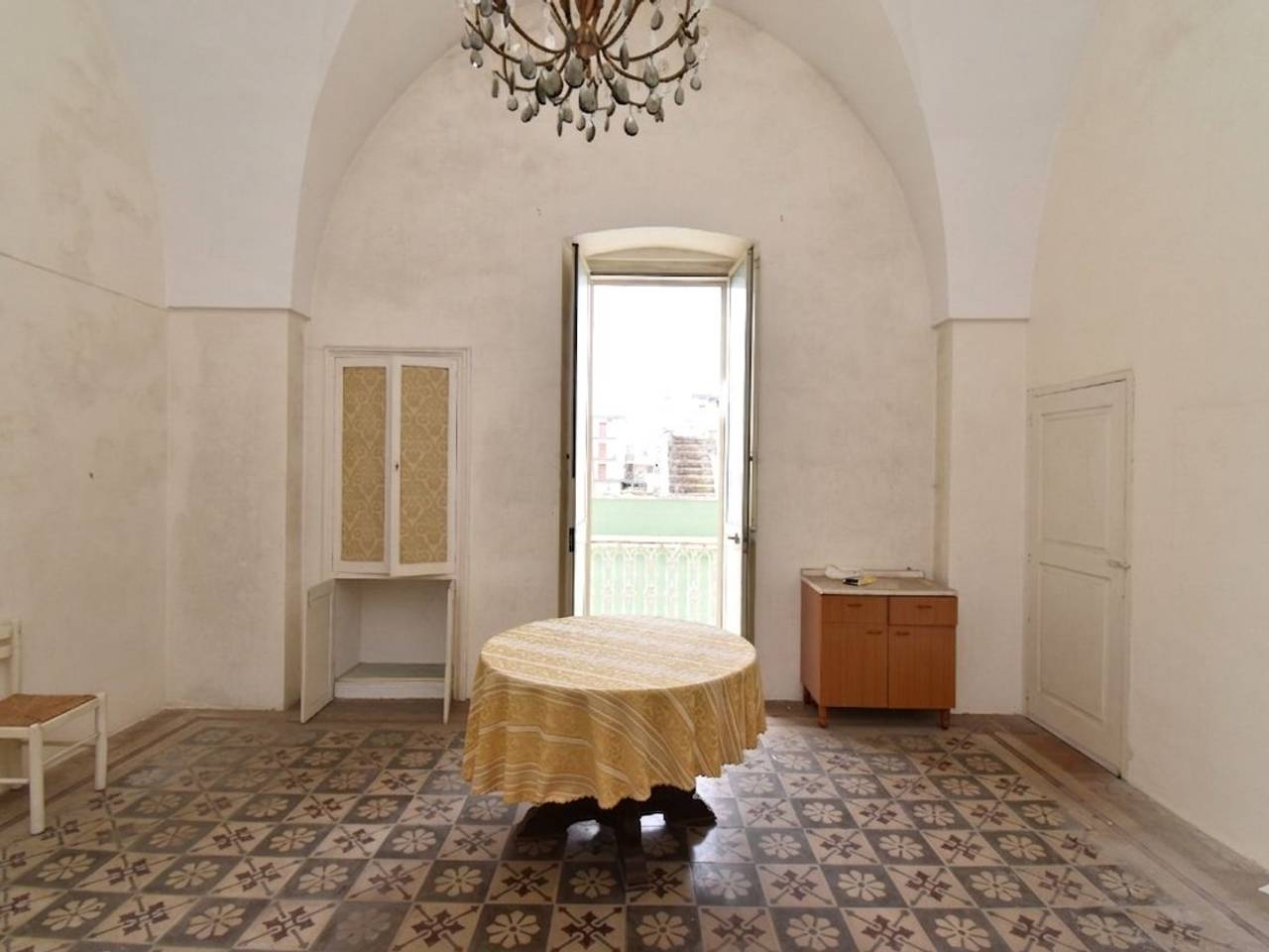 appartamento in vendita a Copertino