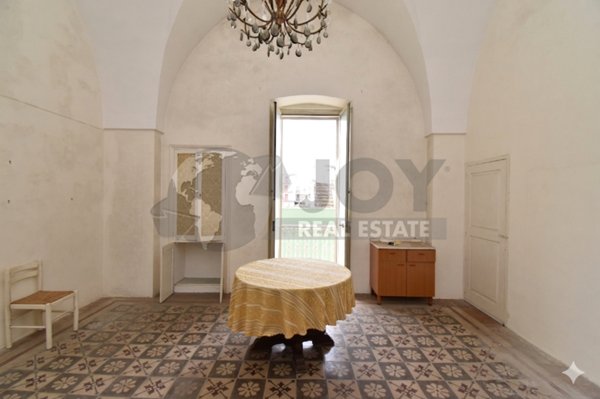 quadrivano in vendita a Copertino
