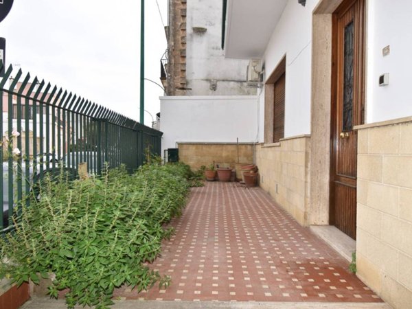 casa indipendente in vendita a Copertino