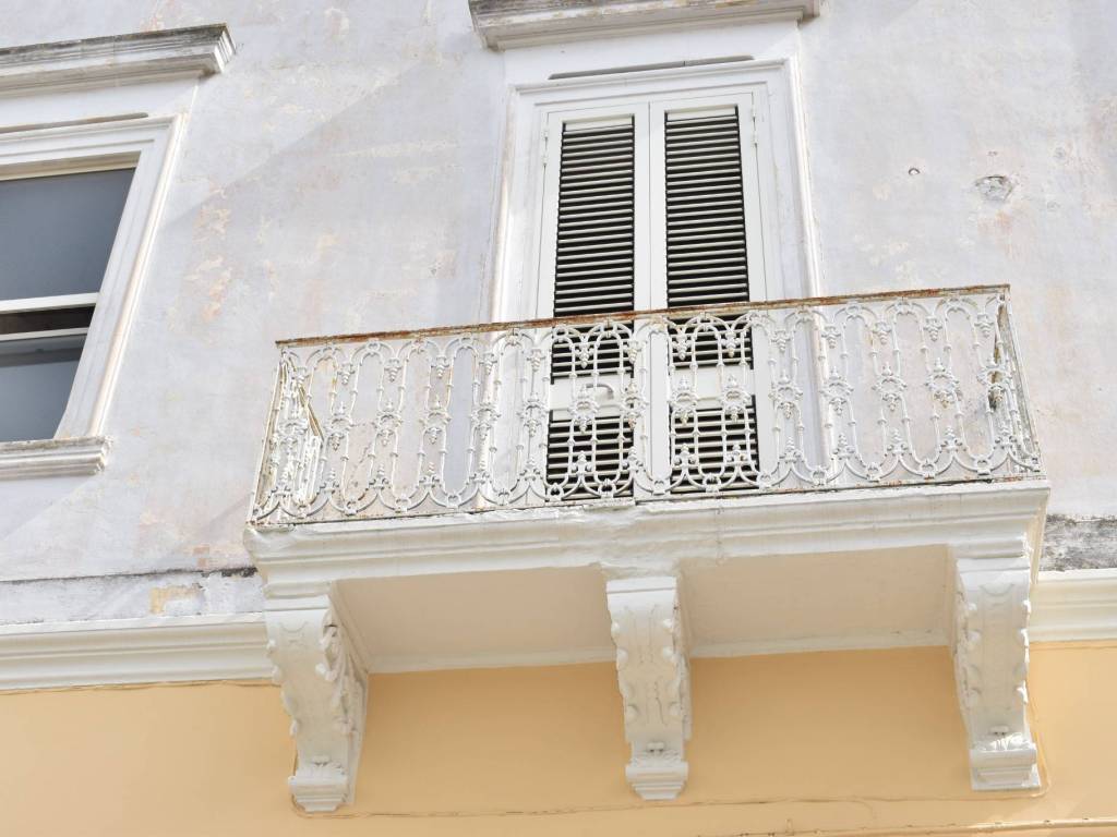 appartamento in vendita a Copertino
