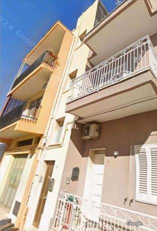 appartamento in vendita a Copertino