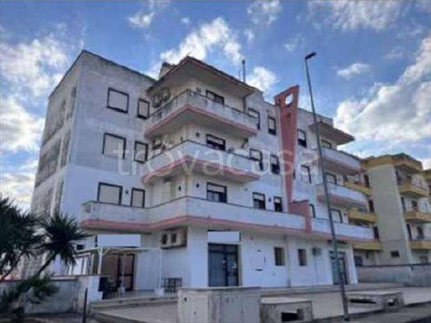 appartamento in vendita a Copertino