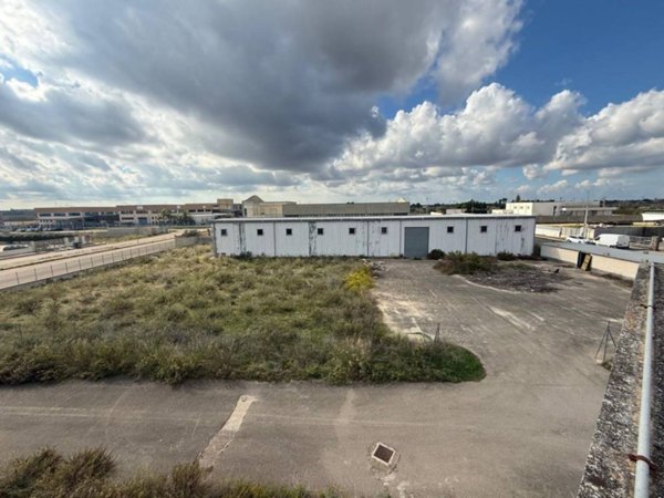 bivano in vendita a Copertino