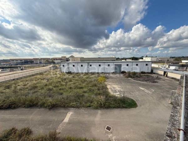 immagine annuncio 0 di 15