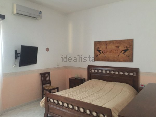 appartamento in vendita a Copertino