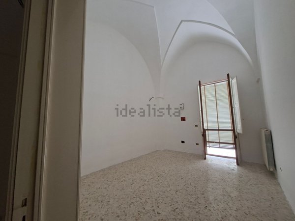 casa indipendente in vendita a Copertino