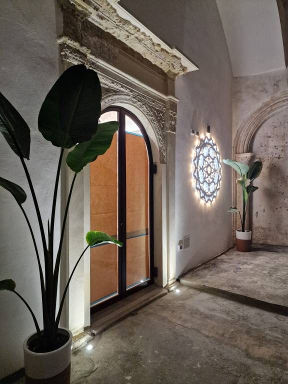 negozio in vendita a Copertino