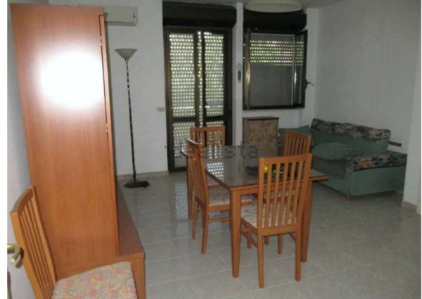 appartamento in vendita a Copertino