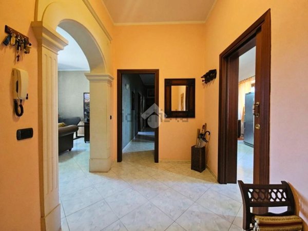 appartamento in vendita a Copertino