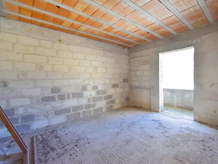 casa indipendente in vendita a Copertino