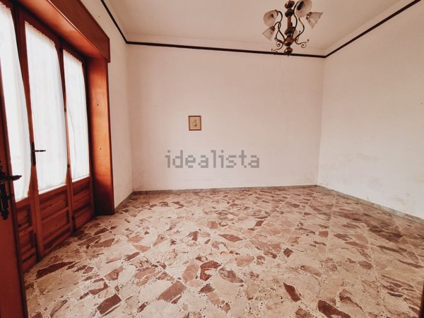 casa indipendente in vendita a Copertino