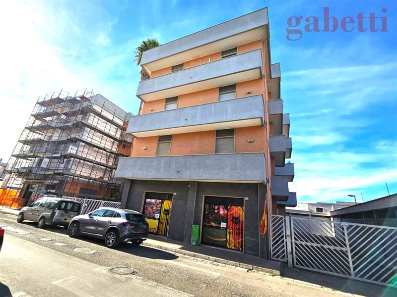 appartamento in vendita a Copertino