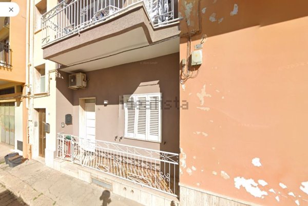 appartamento in vendita a Copertino