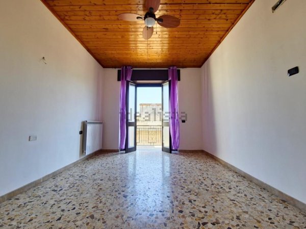 appartamento in vendita a Copertino