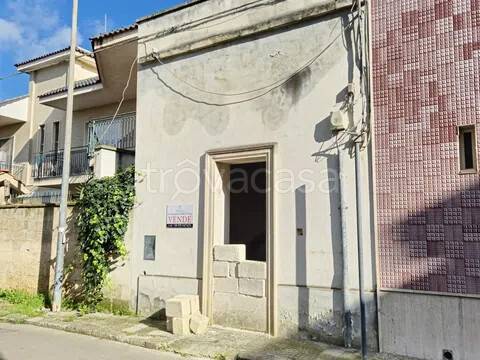 appartamento in vendita a Copertino