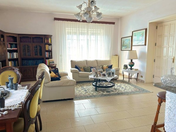 casa indipendente in vendita a Copertino