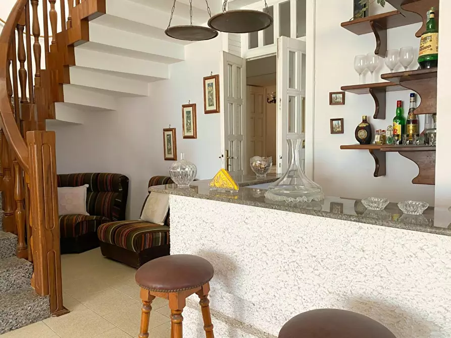 casa indipendente in vendita a Copertino
