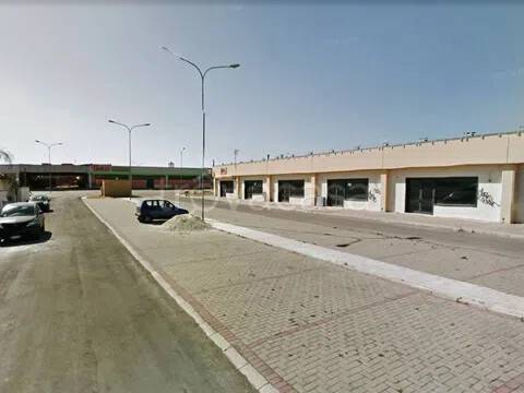 negozio in vendita a Copertino