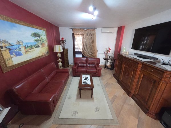 appartamento in vendita a Copertino