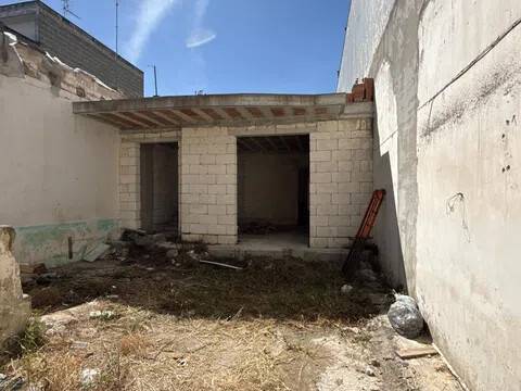 casa indipendente in vendita a Copertino