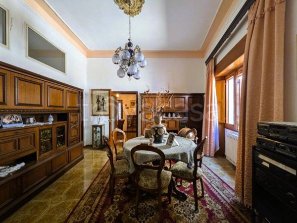 casa indipendente in vendita a Copertino