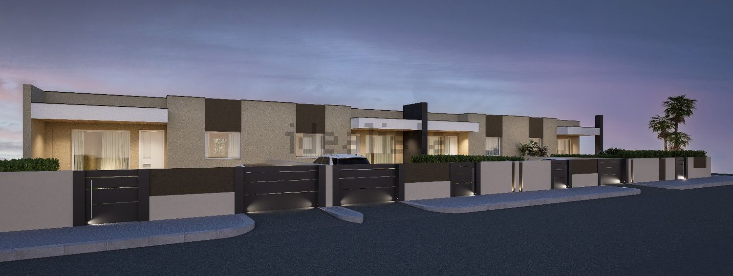 casa indipendente in vendita a Copertino