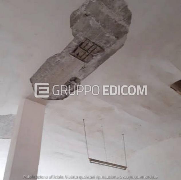 negozio in vendita a Copertino