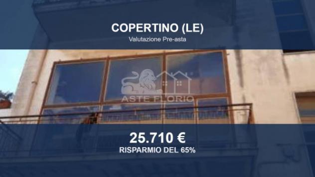 negozio in vendita a Copertino