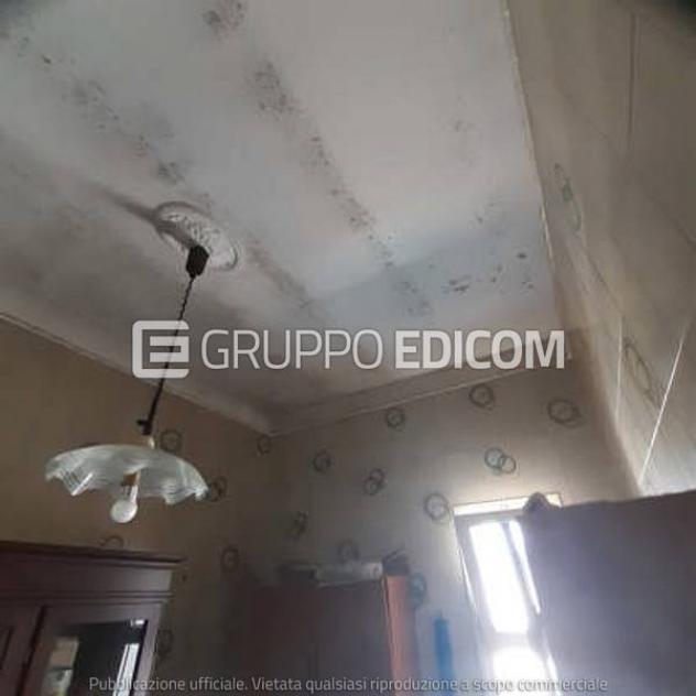 appartamento in vendita a Copertino