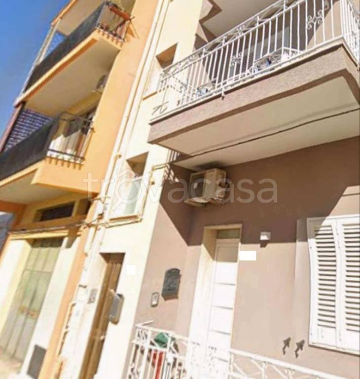 appartamento in vendita a Copertino