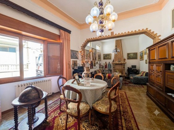 casa indipendente in vendita a Copertino