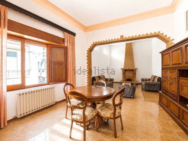 casa indipendente in vendita a Copertino