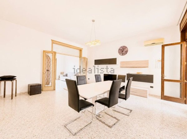 casa indipendente in vendita a Copertino