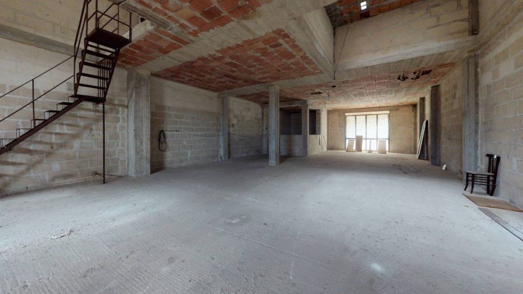 casa indipendente in vendita a Copertino