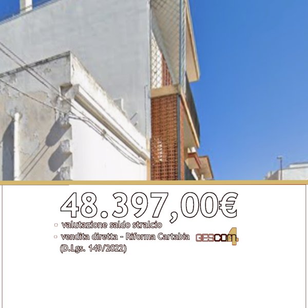 immagine annuncio 0 di 10