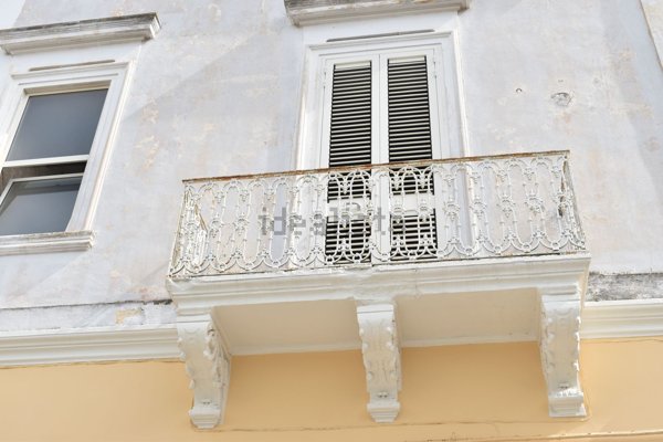 appartamento in vendita a Copertino