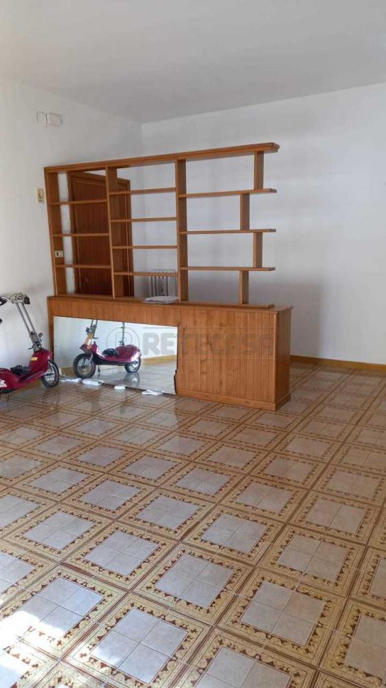 appartamento in vendita a Corigliano d'Otranto
