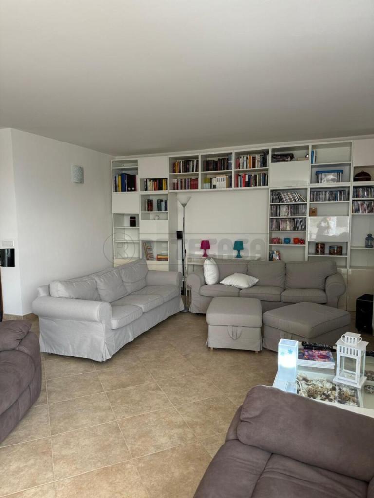 casa indipendente in vendita a Corigliano d'Otranto