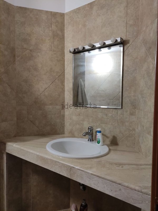 casa indipendente in vendita a Corigliano d'Otranto