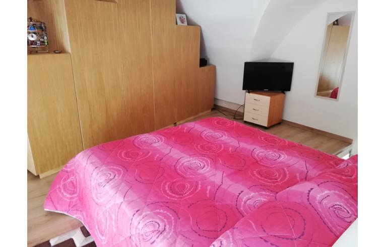 casa indipendente in vendita a Corigliano d'Otranto