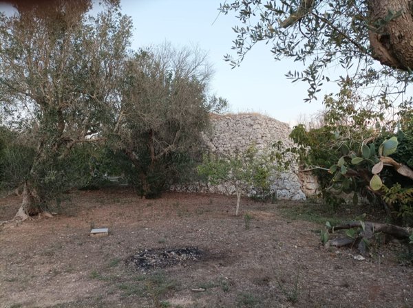 appartamento in vendita a Corigliano d'Otranto