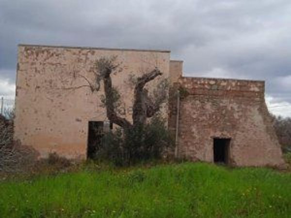 appartamento in vendita a Corigliano d'Otranto