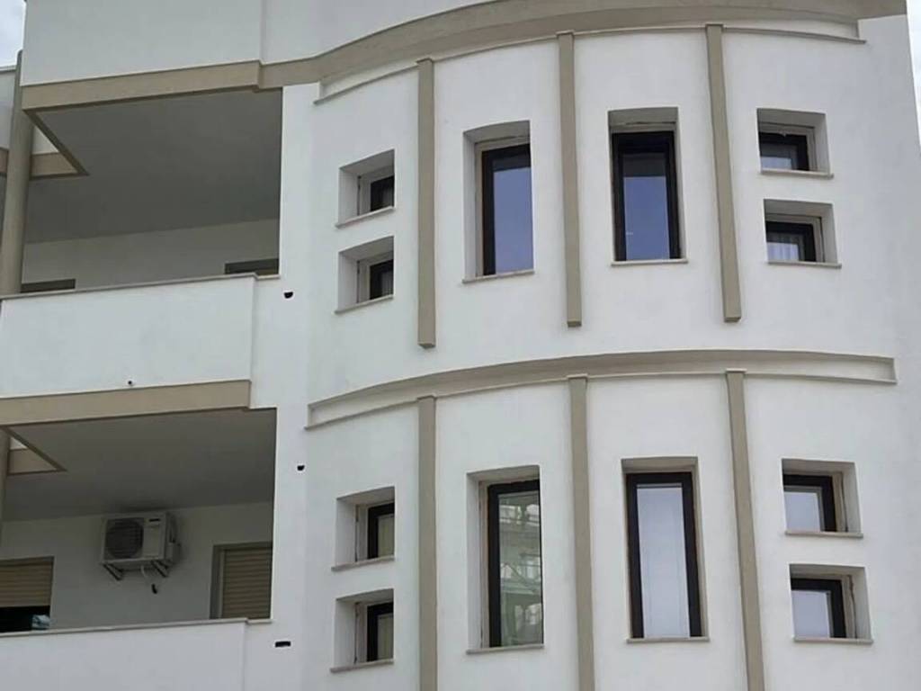appartamento in vendita a Corigliano d'Otranto