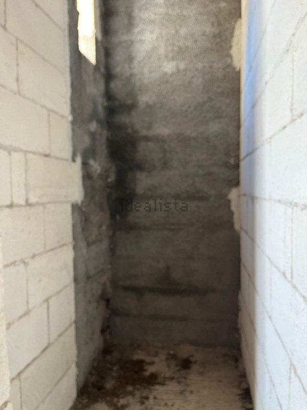 casa indipendente in vendita a Corigliano d'Otranto