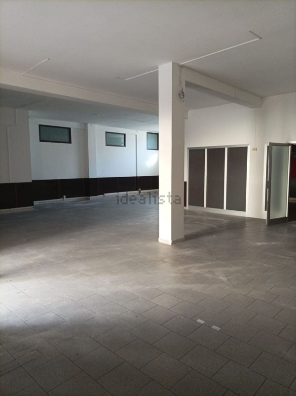 casa indipendente in vendita a Corigliano d'Otranto