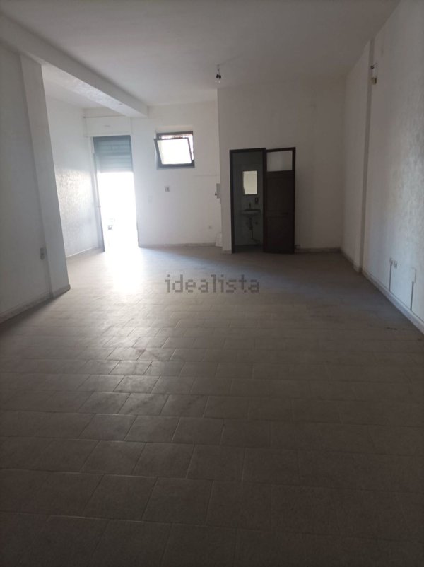 casa indipendente in vendita a Corigliano d'Otranto