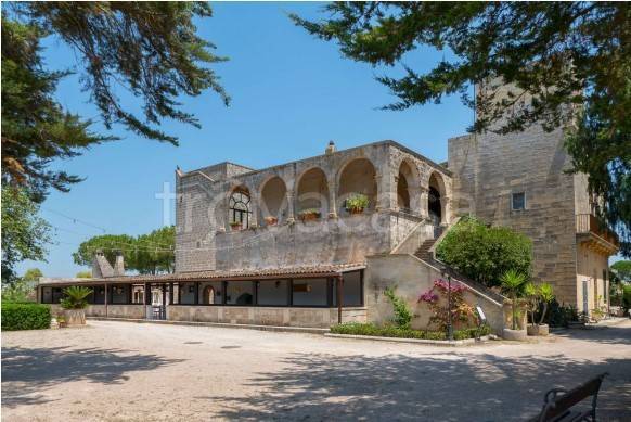 negozio in vendita a Corigliano d'Otranto