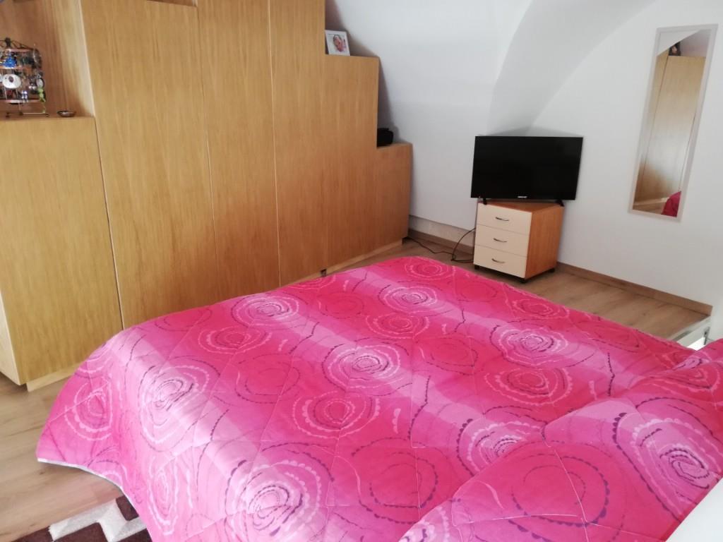 casa indipendente in vendita a Corigliano d'Otranto