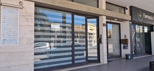 appartamento in vendita a Corigliano d'Otranto